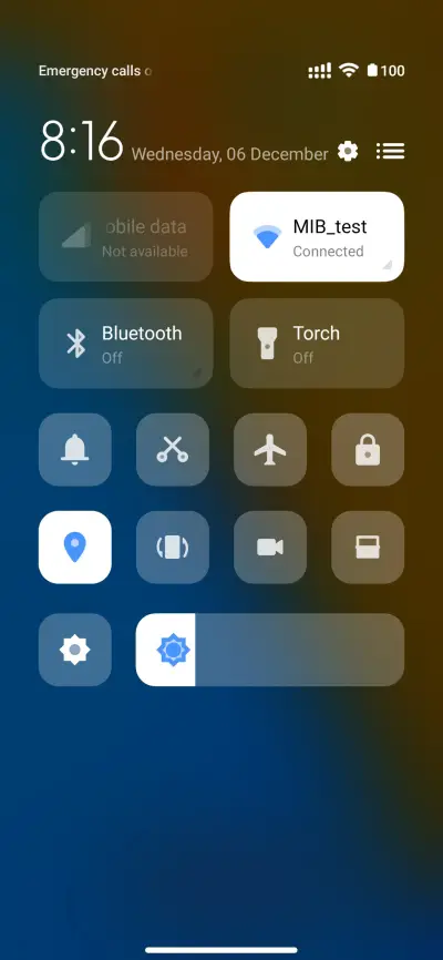 HyperUI V5 - Screenshot 4