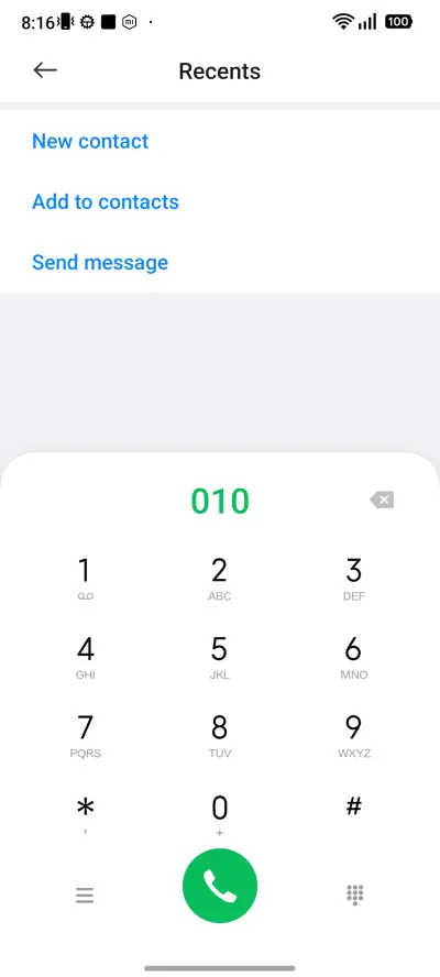 sixteenth night - Screenshot 6