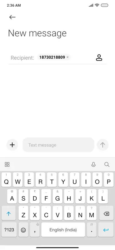 Island_2 - Screenshot 8