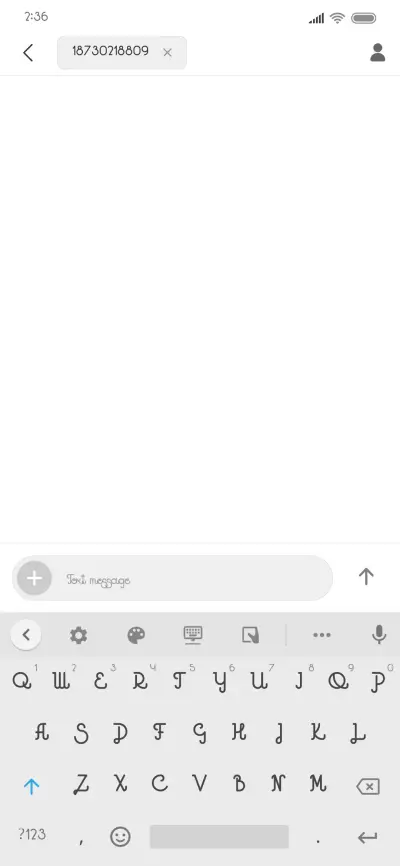 godlike - Screenshot 3