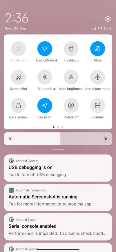 life is so - Screenshot 5