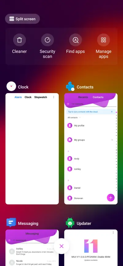 11UI_DWM4 - Screenshot 4