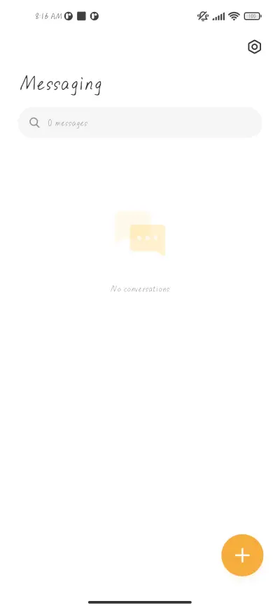 Escape - Screenshot 2