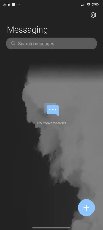 Dimly discernible - Screenshot 7