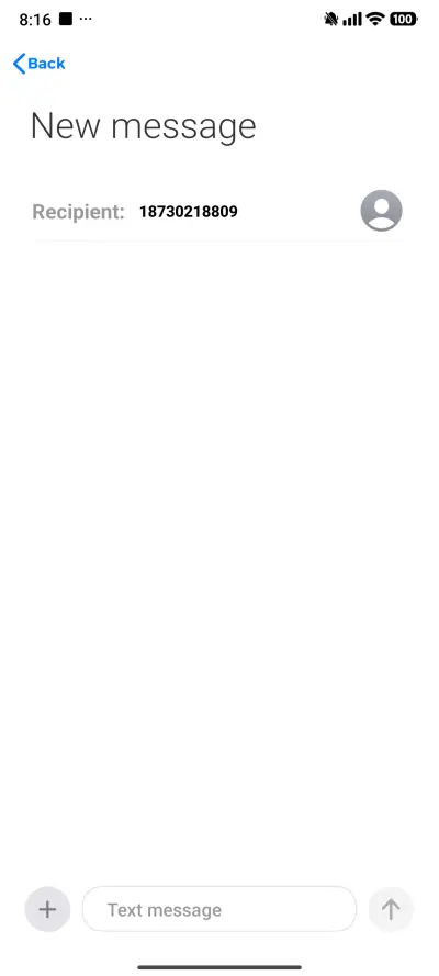 Colorless 26 - Screenshot 8