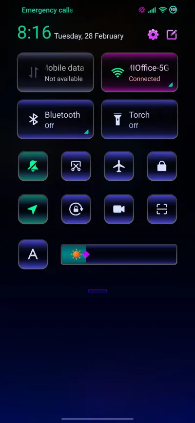 IDM 13 v.1.3.2.en - Screenshot 5