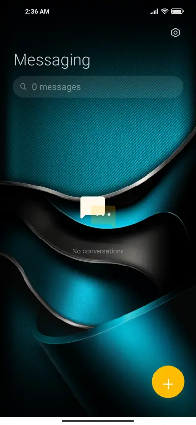 Blue and Steel - Screenshot 7