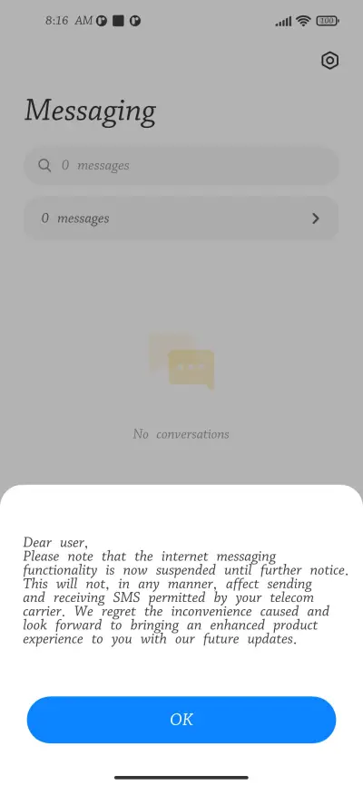 beautiful - Screenshot 2