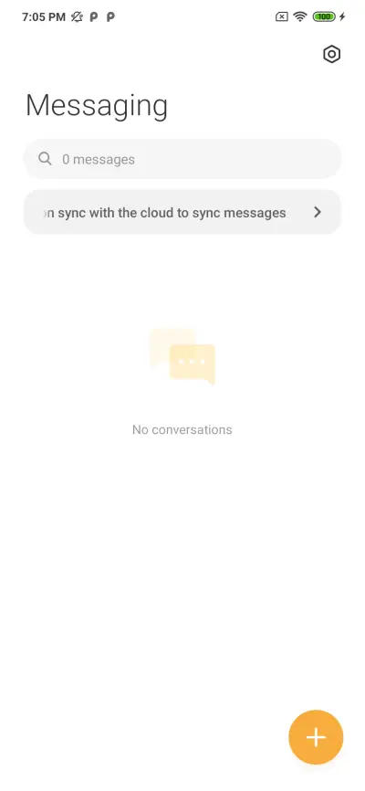 Black white quo - Screenshot 7