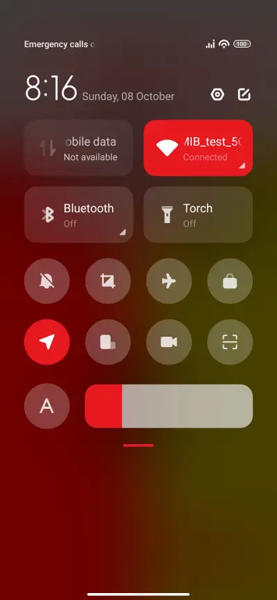 Art Work - Screenshot 5