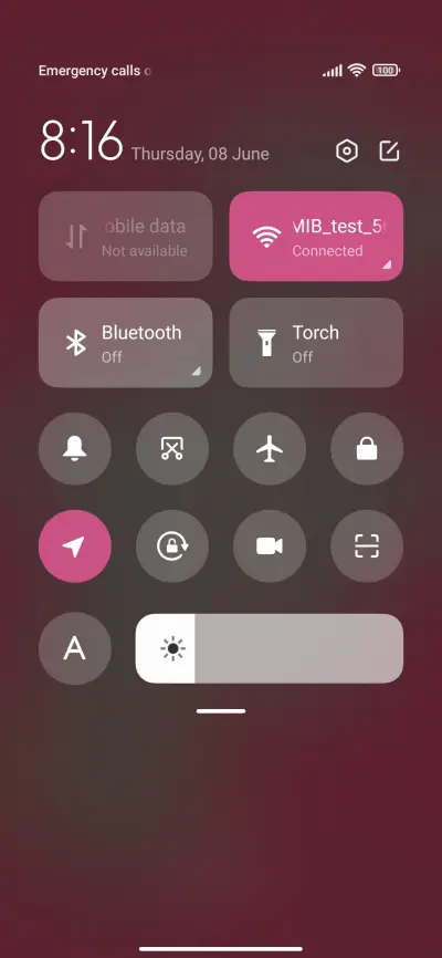 Dopamine lambs - Screenshot 5