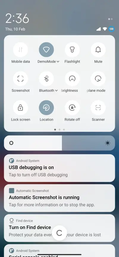P_Ferrar v13 - Screenshot 5