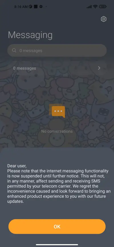 Animals doodle - Screenshot 7