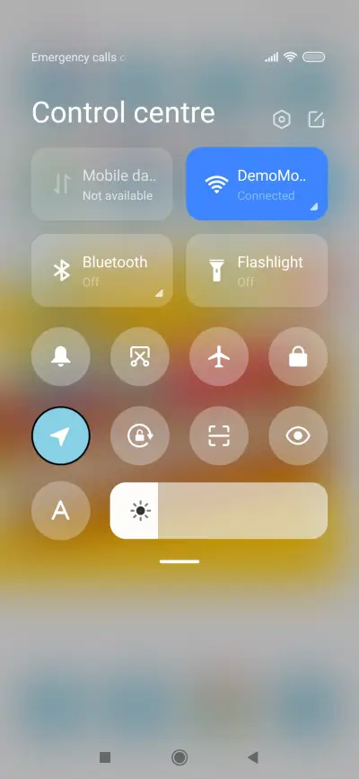 Desserts_3MDS - Screenshot 5