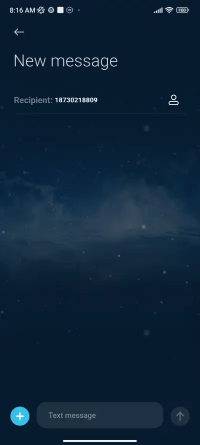 Night Mist Drift - Screenshot 8