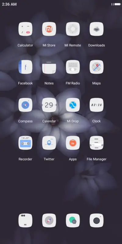 Pinky Winky - Screenshot 3