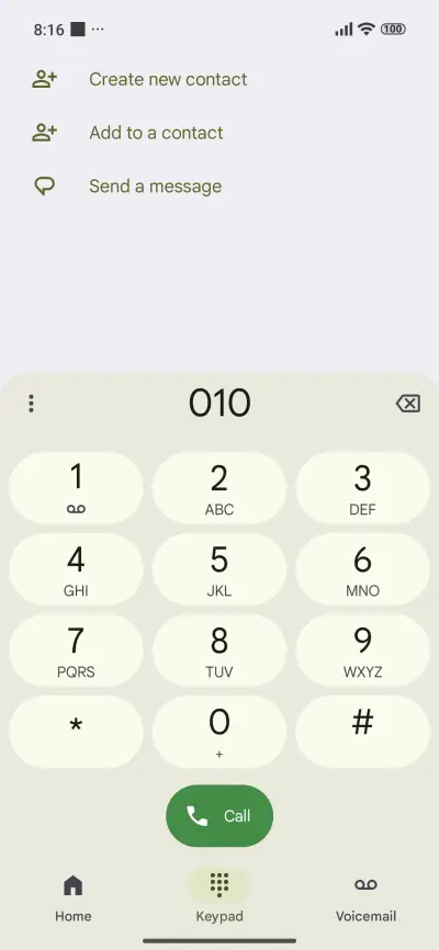 Royal Lobster - Screenshot 6