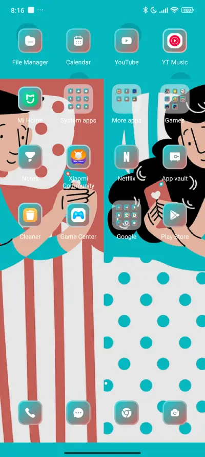 Sleepy Bed - Screenshot 3
