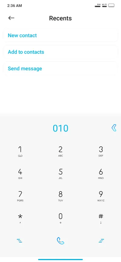 Leo XL - Screenshot 6