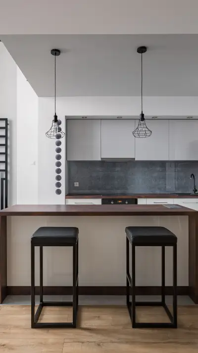 Practical kitchen goodies 29