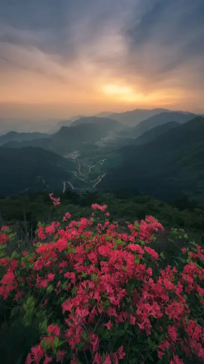 Sunset Shooting Tips 9