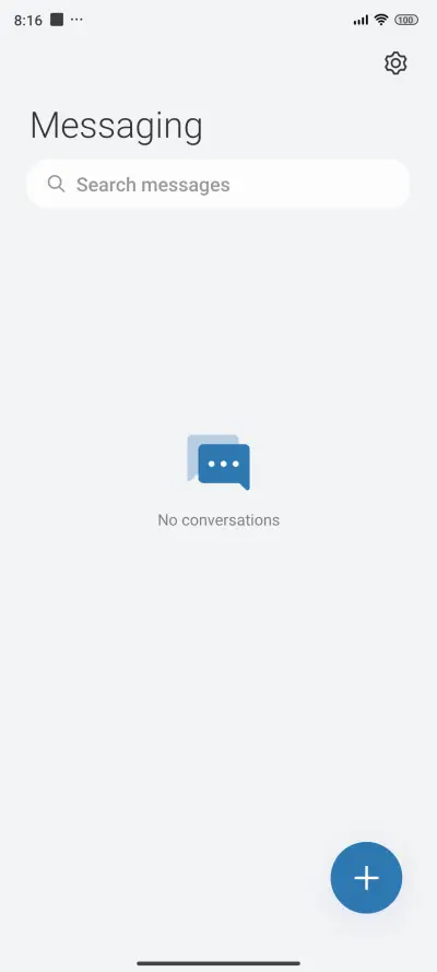 Ball Work Daily - Screenshot 7