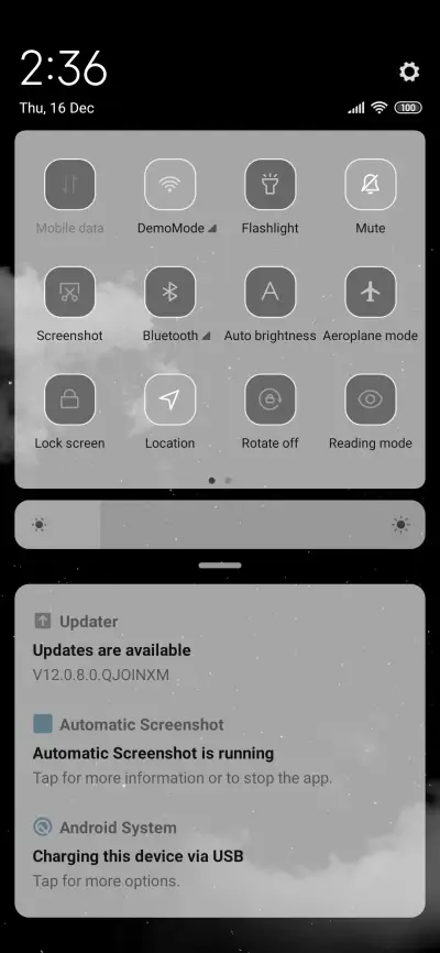 Hello Astronaut - Screenshot 5