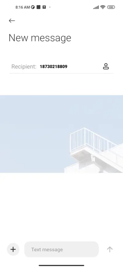 Blue Sky - Screenshot 8