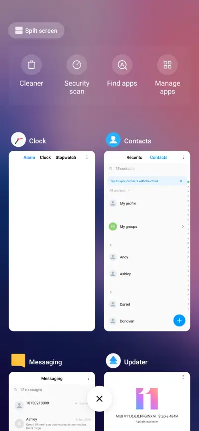 Estetikaku - Screenshot 4