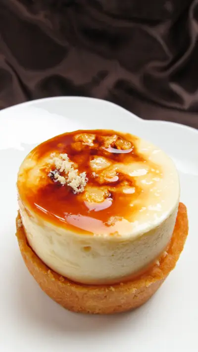 sweet food_0017_cake_0006_图层 18 - Screenshot 1