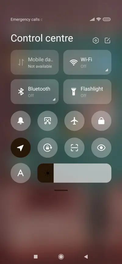 Sweet Home_3MDS - Screenshot 5