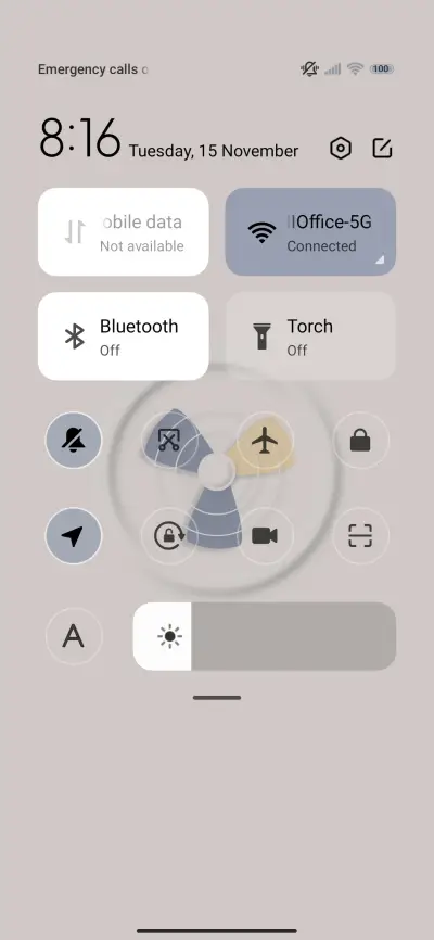 Midsummer pieces - Screenshot 6