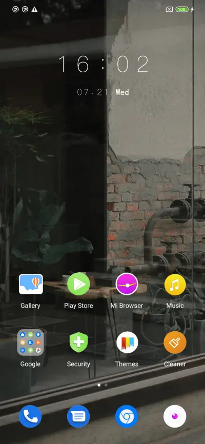 Simple memory - Screenshot 2