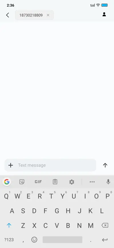 High on Life V2 - Screenshot 11