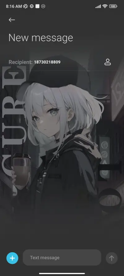 Cool Girl Ave Cafe - Screenshot 9