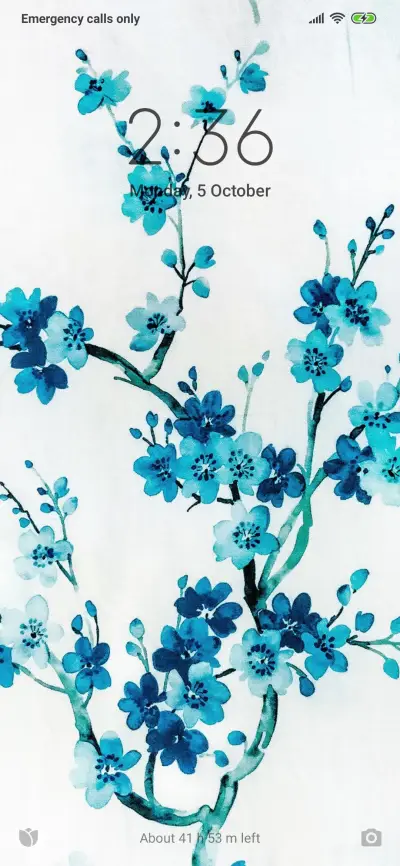 Official MIUI Theme_2