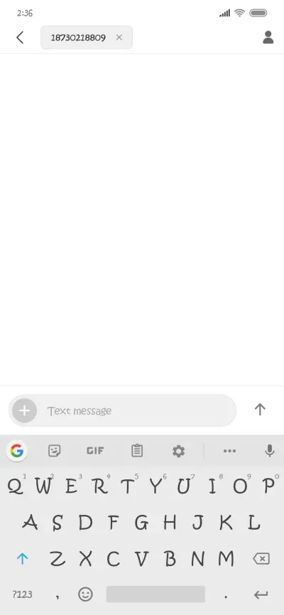 itckristt - Screenshot 3