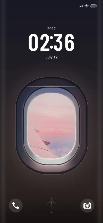 forget - Screenshot 1