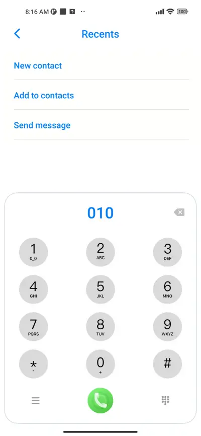 Altay v3 - Hava - Screenshot 6