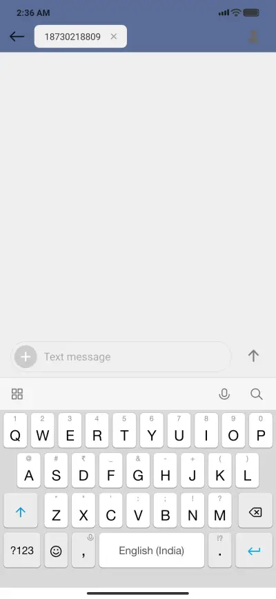 Pory Colors - Screenshot 8