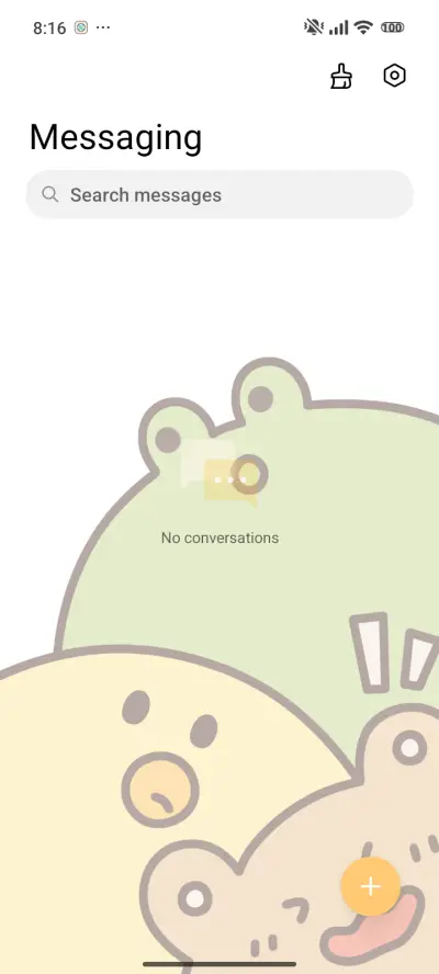 Emotional Monster - Screenshot 7