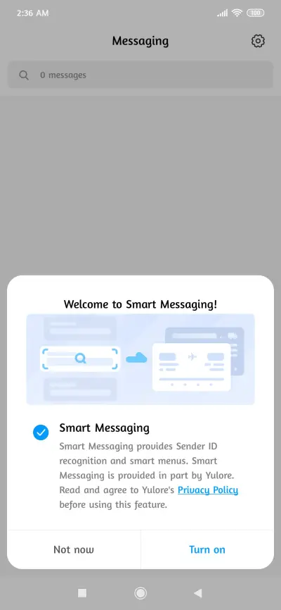 তৎসম + Amaranth - Screenshot 2