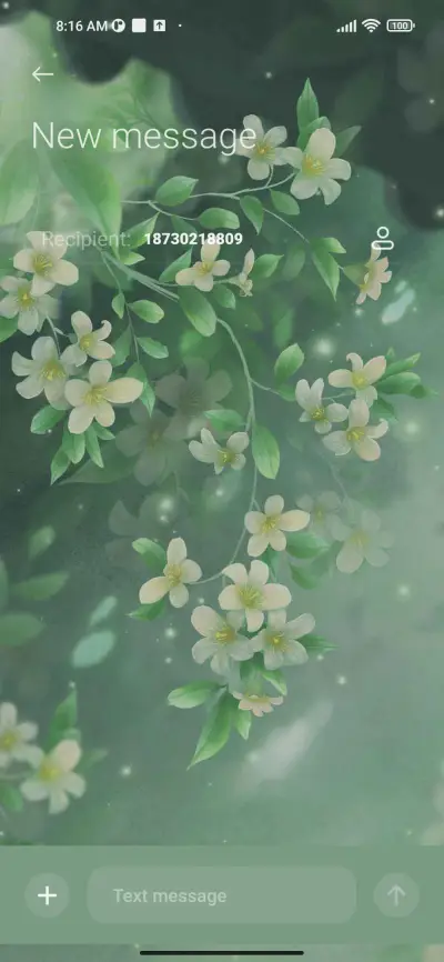 forget love - Screenshot 8