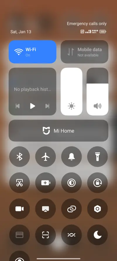 Ocean Cove - Screenshot 5