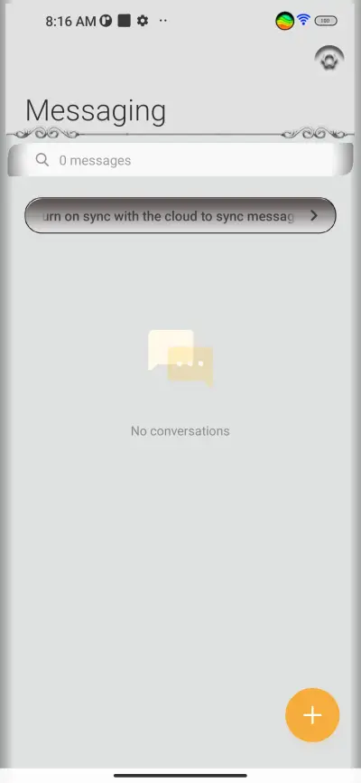 Outdate - Screenshot 7