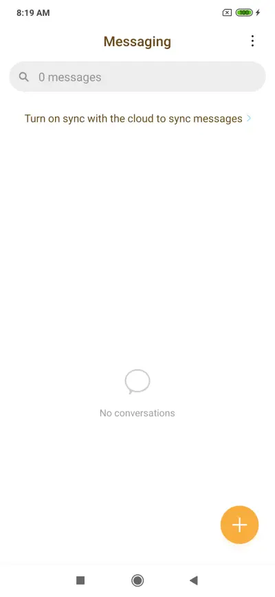 Orsay Museum Watch_3MDS - Screenshot 7