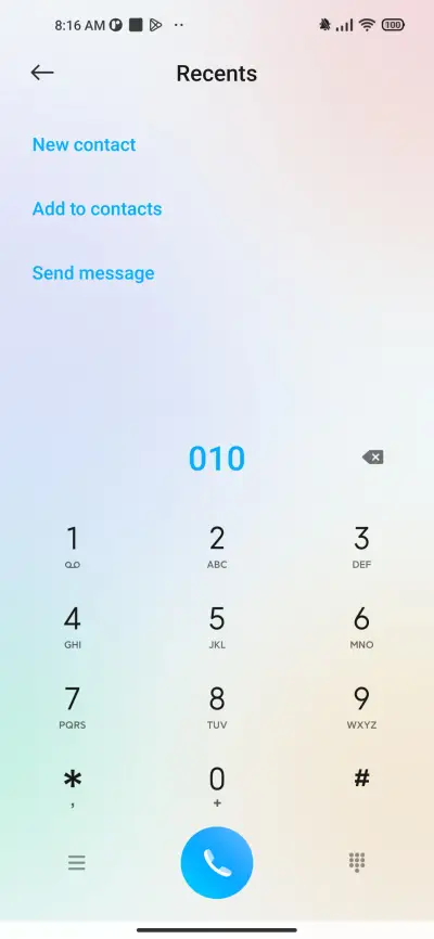 RS200 - Screenshot 6