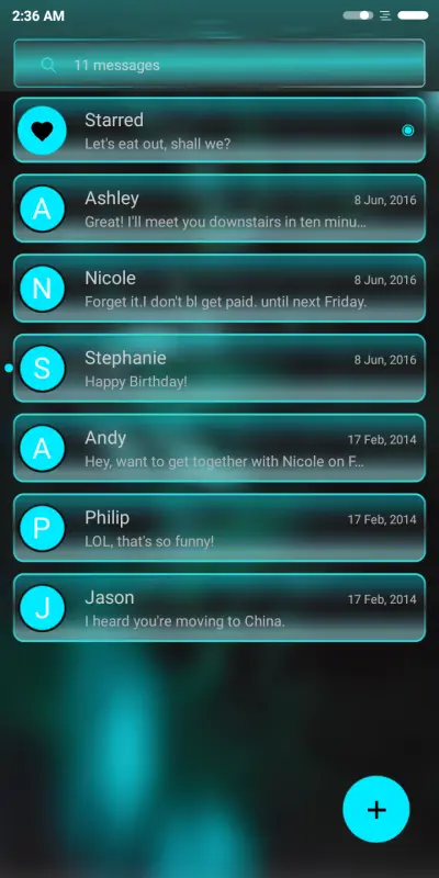 Magic LandV4.2.0 - Screenshot 7