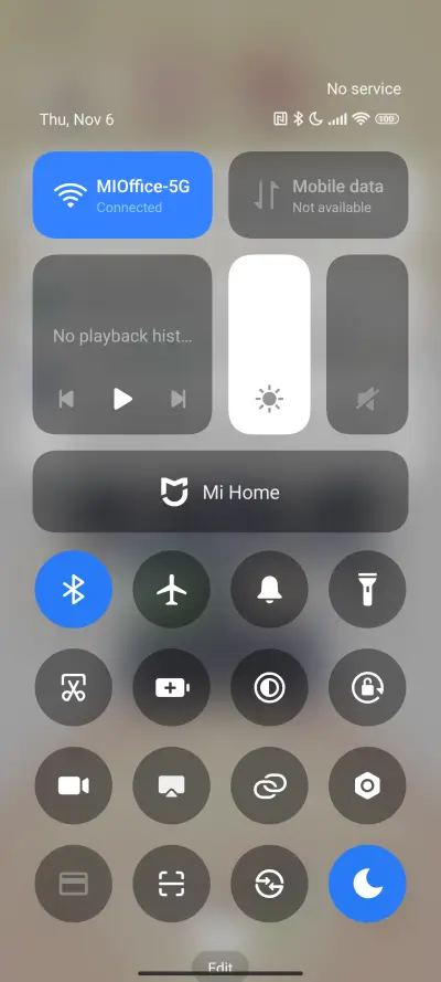 Hecate - Screenshot 6