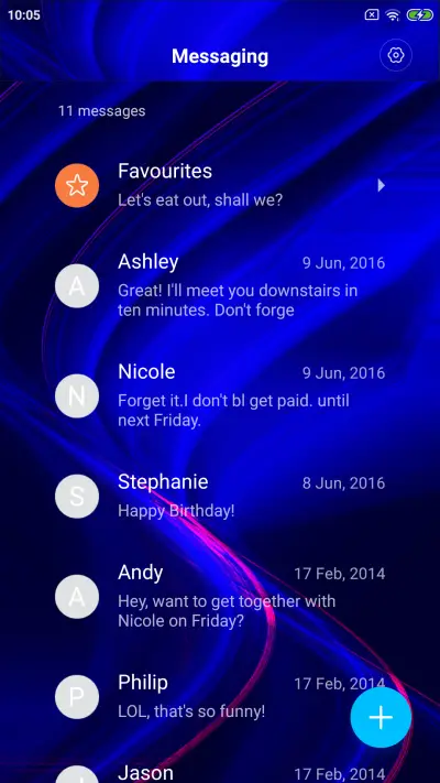 V11_DWM3 - Screenshot 7